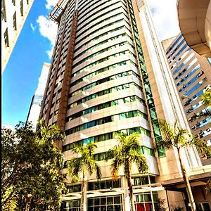 Radisson Vila Olimpia Sao Paulo